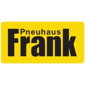 Pneuhaus_Frank-1