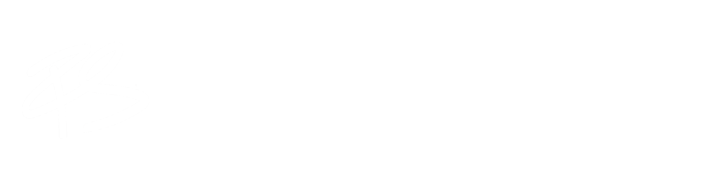 Fahrschule Raphael Schläpfer